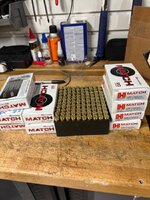 IMG_6267.jpeg