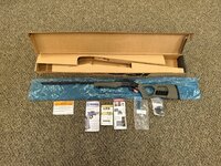 IMG_7906.jpeg