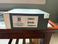 Box.jpeg