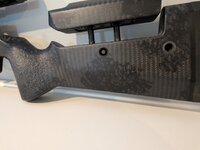 PXL_20260503_164114191.jpg
