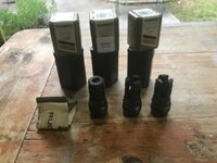 IMG_0702.jpeg