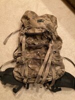IMG_3900.jpeg