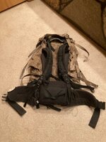 IMG_3896.jpeg