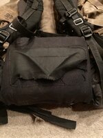 IMG_3899.jpeg