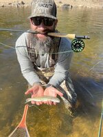 IMG_1099.jpeg