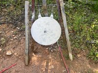 IMG_1283.jpeg
