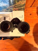 IMG_3213.jpeg