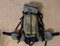 IMG_6953.jpeg