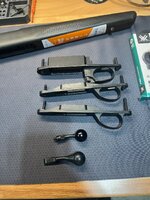 IMG_6519.jpeg