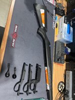 IMG_6518.jpeg