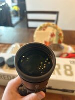 IMG_2742.jpeg