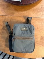 IMG_1713.jpeg