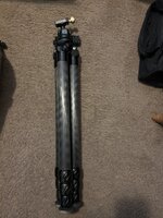 IMG_2777.jpeg