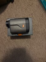 IMG_2774.jpeg