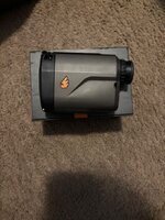 IMG_2773.jpeg