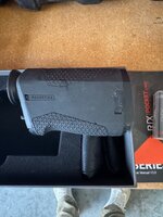 IMG_7202.jpeg