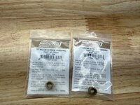IMG_3377.jpeg