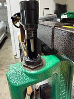 IMG_6073.jpeg
