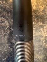 IMG_5691.jpeg