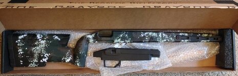 Grayboe Stock.jpg