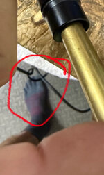 1777918092531.jpeg