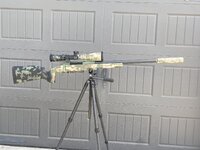IMG_6196.jpeg