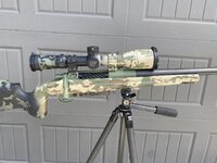 IMG_6198.jpeg