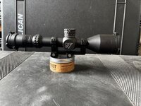 IMG_1951.jpeg