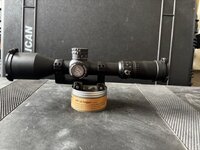 IMG_1952.jpeg