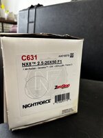 IMG_1956.jpeg