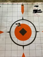 IMG_6206.jpeg