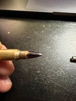 IMG_6077.jpeg