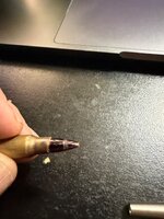 IMG_6078.jpeg