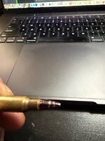 IMG_6081.jpeg