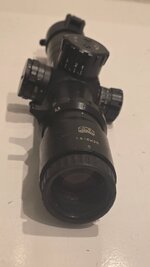 20260501_205041.jpg