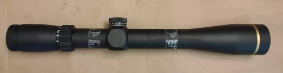 Leupold1.jpg
