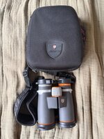 IMG_4541.jpeg