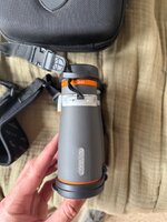 IMG_4542.jpeg