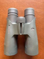 IMG_4459.jpeg