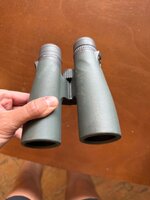 IMG_4462.jpeg
