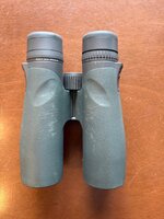 IMG_4463.jpeg