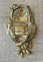 IMG_5420.jpeg