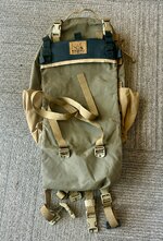 IMG_5421.jpeg