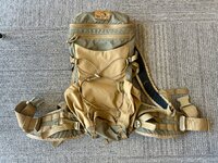 IMG_5417.jpeg
