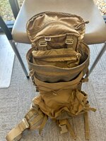 IMG_5419.jpeg