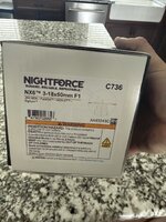IMG_1744.jpeg