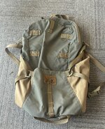 IMG_5423.jpeg