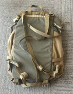 IMG_5424.jpeg