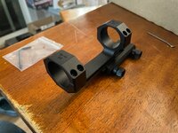 IMG_4473.jpeg