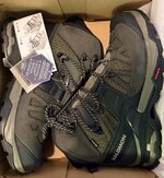 bootnew.jpg